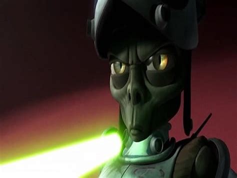 watch star wars clone wars season 2 episode 21|darth bane holocron.